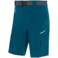 Trango Majalca Shorts Trango Majalca Shorts