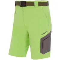 Trango Majalca Shorts