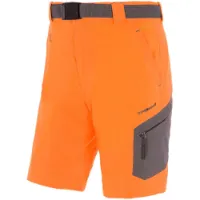 Trango Majalca Shorts