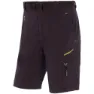 Trango Majalca Shorts