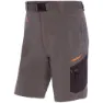 Trango Majalca Shorts