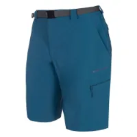 Trango Majalca Vn Shorts