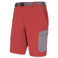 Trango Majalca Vn Shorts
