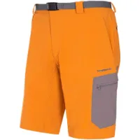 Trango Majalca Vn Shorts Trango Majalca Vn Shorts