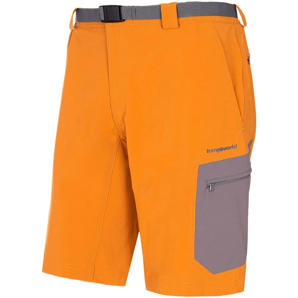 Trango Majalca Vn Shorts