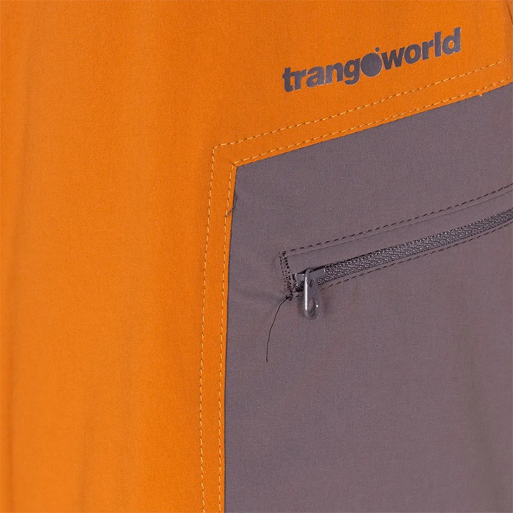 Trango Majalca Vn Shorts