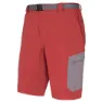Trango Majalca Vn Shorts