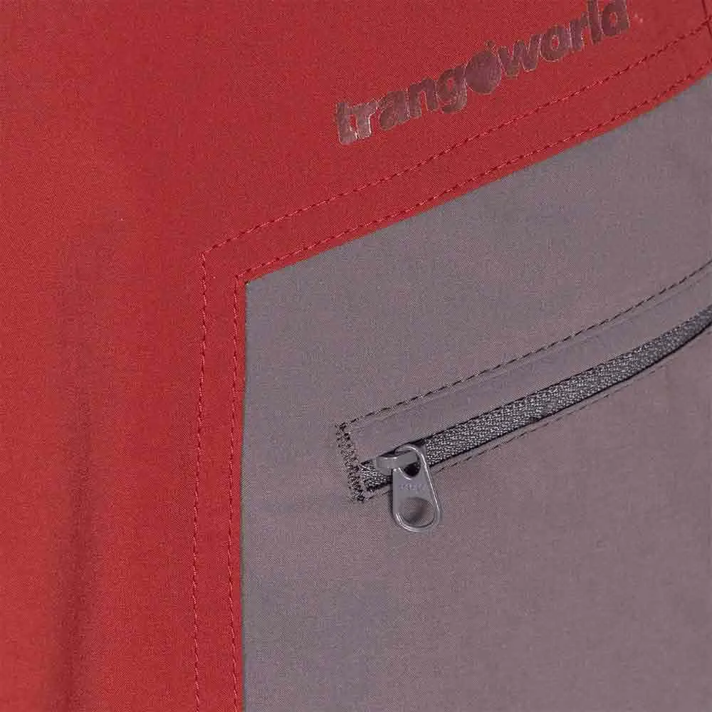 Trango Majalca Vn Shorts