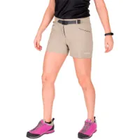 Trango Maladeta Shorts Trango Maladeta Shorts