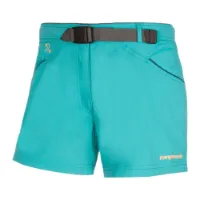 Trango Maladeta Shorts Trango Maladeta Shorts