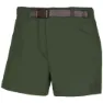 Trango Maladeta Shorts