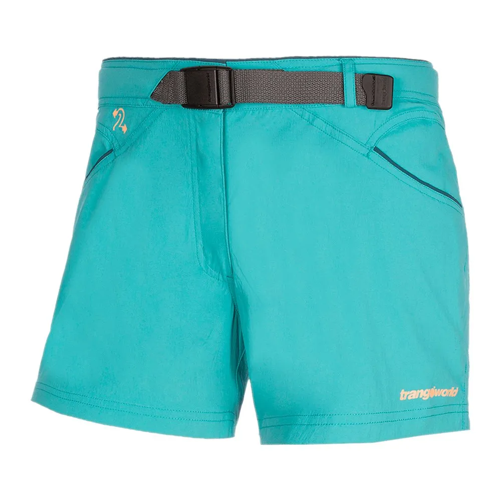 Trango Maladeta Shorts Trango Maladeta Shorts