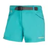 Trango Maladeta Shorts
