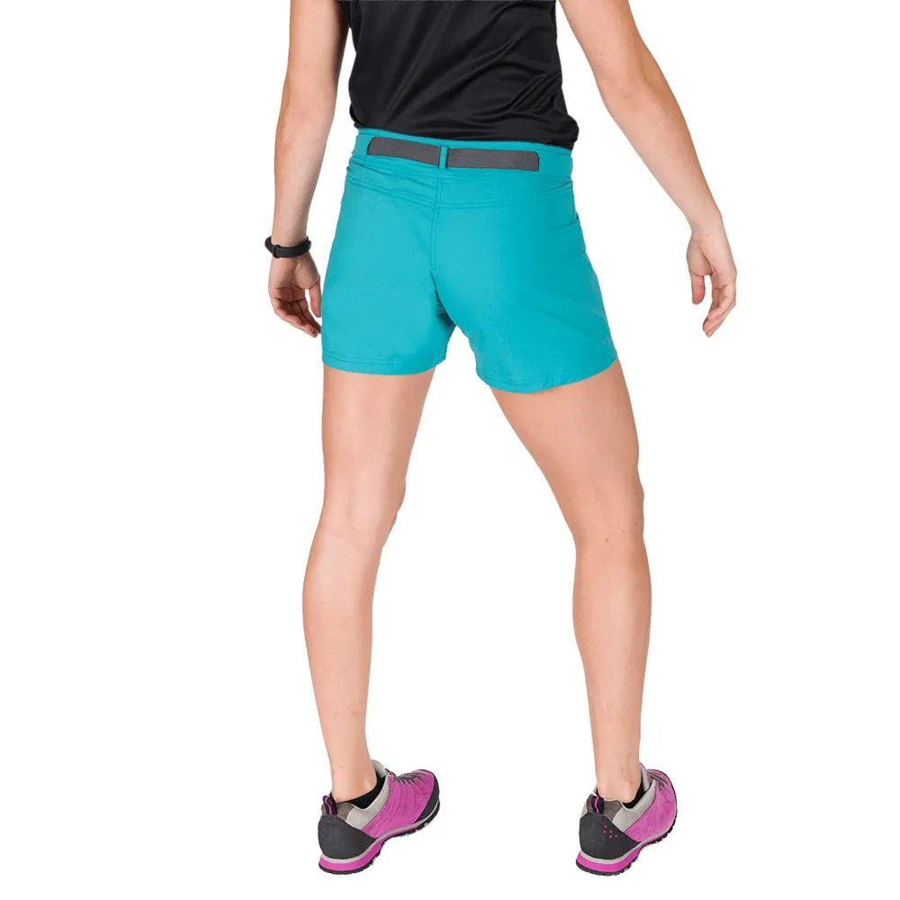 Trango Maladeta Shorts Trango Maladeta Shorts