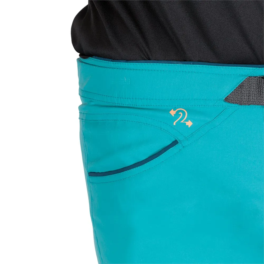 Trango Maladeta Shorts Trango Maladeta Shorts