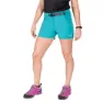 Trango Maladeta Shorts