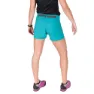 Trango Maladeta Shorts