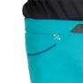 Trango Maladeta Shorts