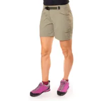 Trango Maladeta Vn Shorts