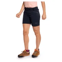 Trango Maladeta Vn Shorts