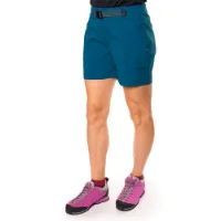 Trango Maladeta Vn Shorts Trango Maladeta Vn Shorts