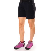 Trango Maladeta Vn Shorts