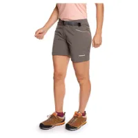 Trango Maladeta Vn Shorts