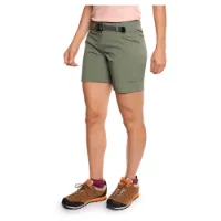 Trango Maladeta Vn Shorts Trango Maladeta Vn Shorts