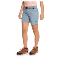 Trango Maladeta Vn Shorts Trango Maladeta Vn Shorts