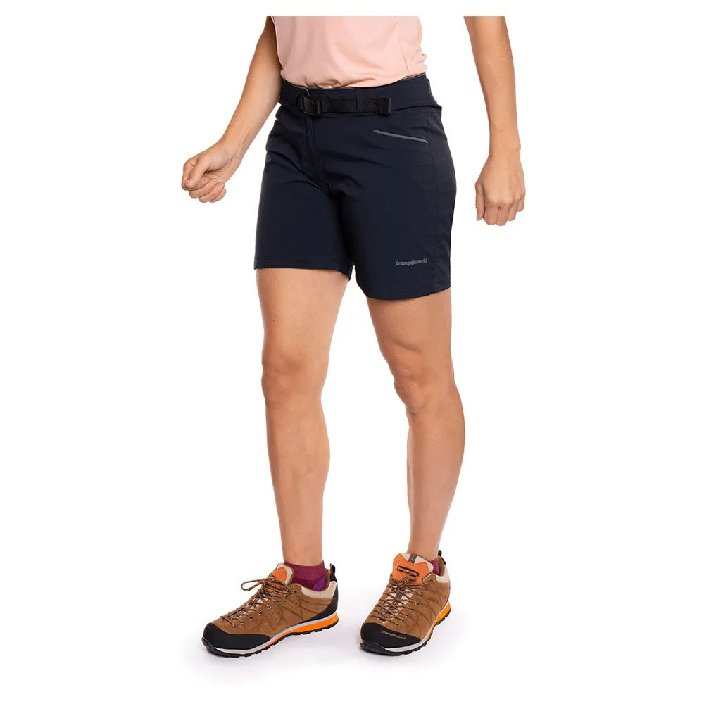 Trango Maladeta Vn Shorts Trango Maladeta Vn Shorts