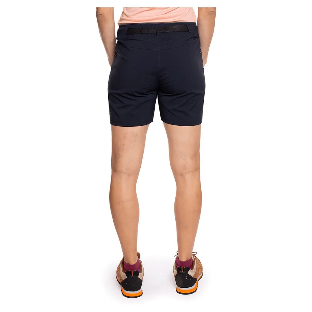 Trango Maladeta Vn Shorts Trango Maladeta Vn Shorts