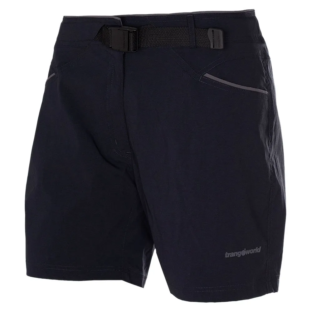 Trango Maladeta Vn Shorts Trango Maladeta Vn Shorts