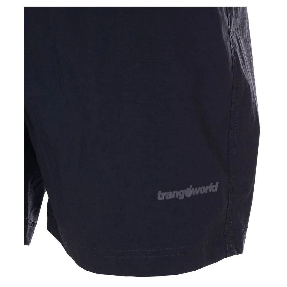 Trango Maladeta Vn Shorts Trango Maladeta Vn Shorts