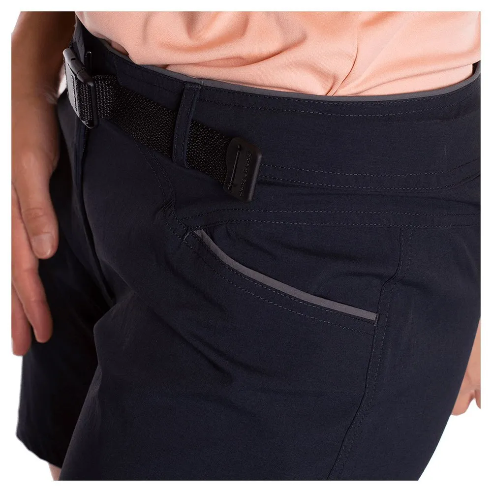 Trango Maladeta Vn Shorts Trango Maladeta Vn Shorts