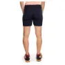 Trango Maladeta Vn Shorts