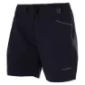 Trango Maladeta Vn Shorts