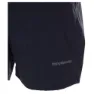 Trango Maladeta Vn Shorts