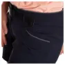 Trango Maladeta Vn Shorts