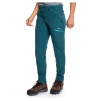 Trango Malaren Bukser Trango Malaren Bukser