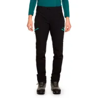 Trango Malaren Bukser
