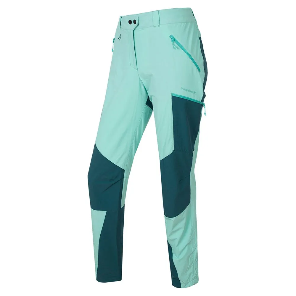 Trango Malaren Bukser