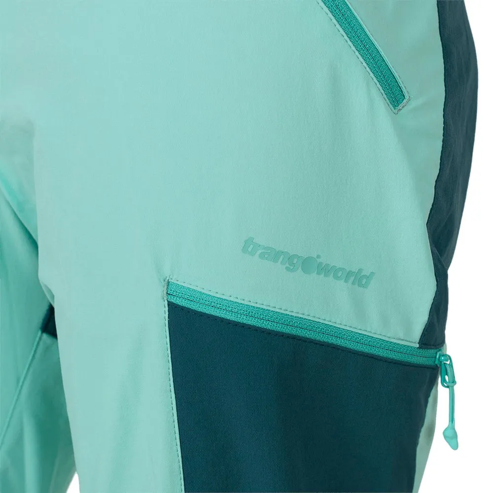 Trango Malaren Bukser