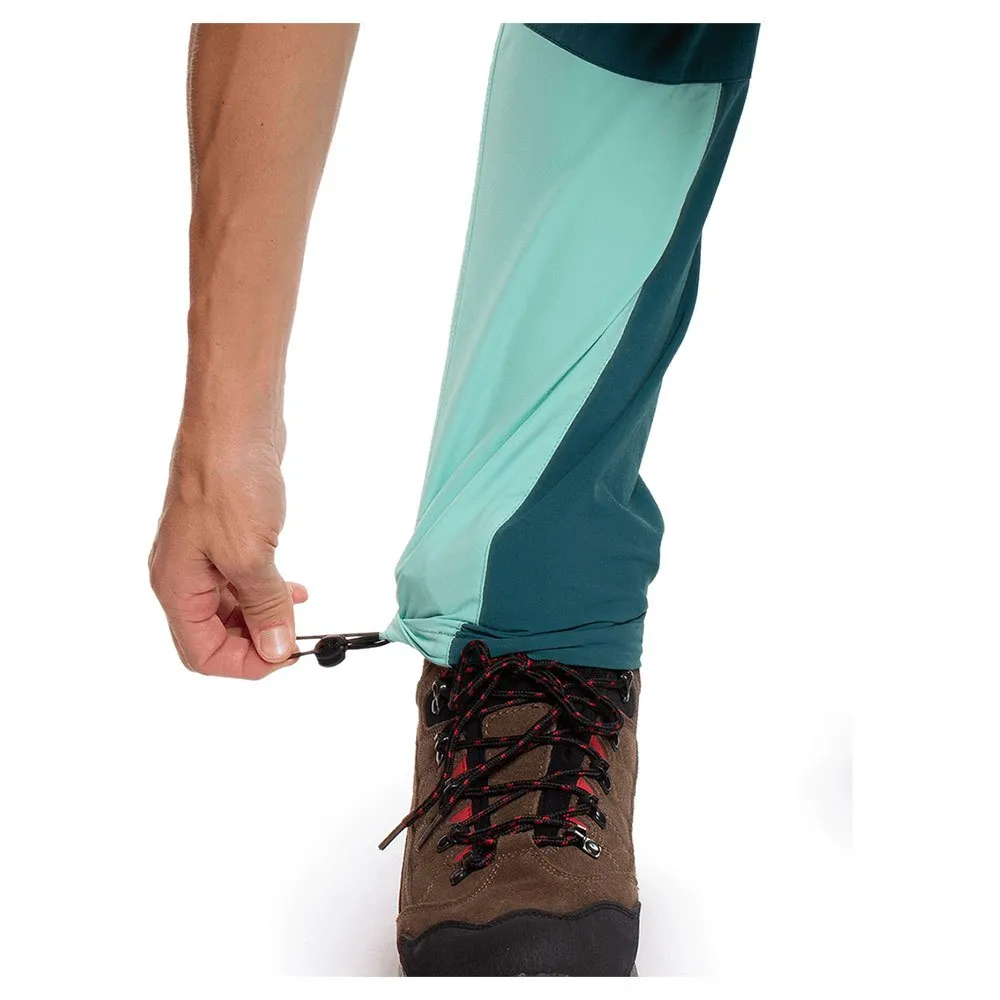 Trango Malaren Bukser