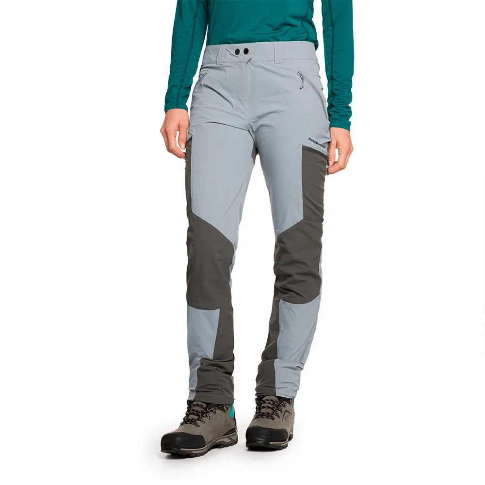 Trango Malaren Bukser