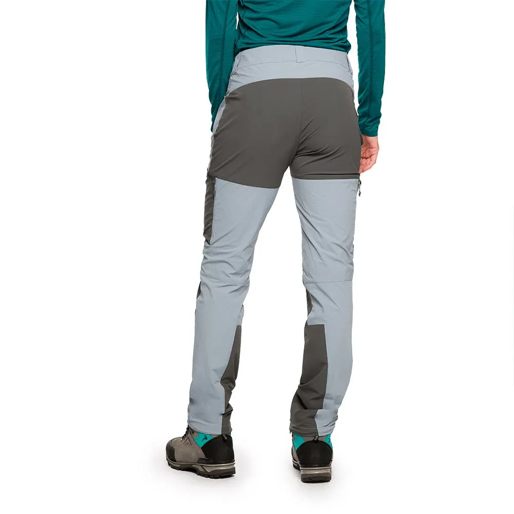 Trango Malaren Bukser