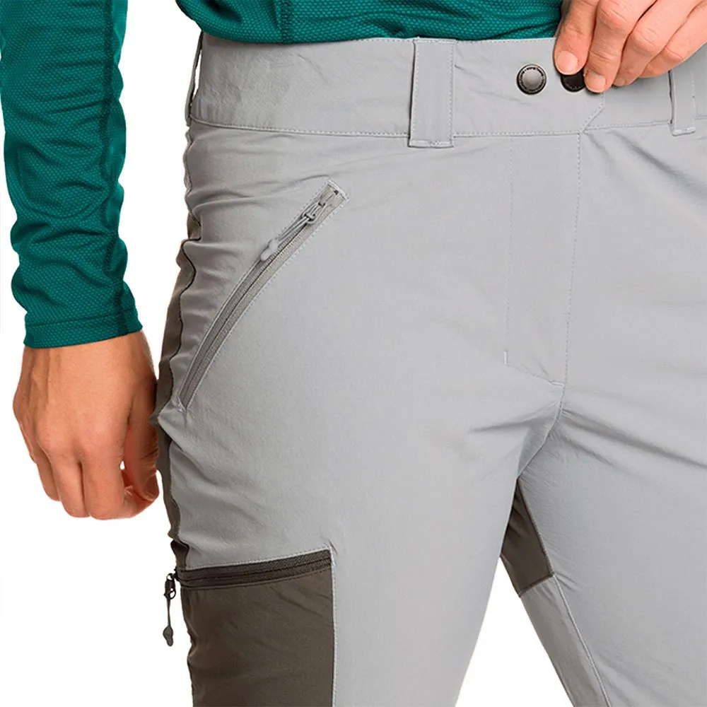 Trango Malaren Bukser