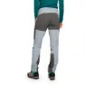 Trango Malaren Bukser