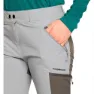 Trango Malaren Bukser