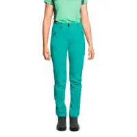 Trango Malaren Df Bukser