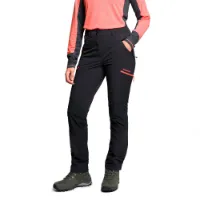 Trango Malaren Df Bukser Trango Malaren Df Bukser
